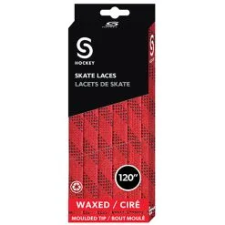 Source For Sports Waxed Skate Laces - Source Exclusive -Hockey Skates Shop 9cf9e8ba26a52d8c2d4c694c49c0557d 720x720 crop center