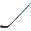 Warrior Covert Krypto Junior Hockey Stick (2022) - 40 Flex - Source Exclusive -Hockey Skates Shop 9d5df02904c98d66b278c7f3459812dd 720x720 crop center
