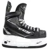 CCM Ribcor 80K Senior Hockey Skates (2019) -Hockey Skates Shop 9d7ef6e745a8a766a6fdddeb25272020 720x720 crop center
