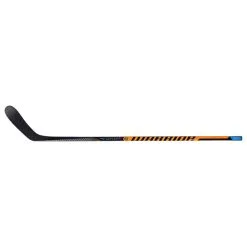 Warrior Covert Krypto Pro Junior Hockey Stick (2022) - 40 Flex - Source Exclusive -Hockey Skates Shop 9d84ae20d0db853575b0e0a7d22067cf 720x720 crop center