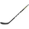 CCM Super Tacks Team Intermediate Hockey Stick -Hockey Skates Shop 9e327c49782252d0f6930544e159520a 720x720 crop center
