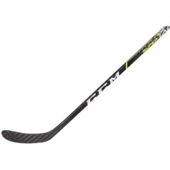 CCM Super Tacks Team Senior Hockey Stick
