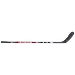CCM JetSpeed 40 Flex Youth Hockey Stick 7 CCM JetSpeed 40 Flex Youth Hockey Stick -Hockey Skates Shop 9e6c38893357ba6165429ae5aee3e56e 720x720 crop center