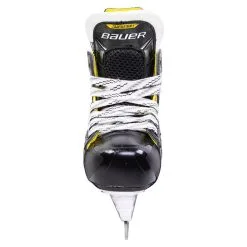 Bauer Supreme 3S Youth Hockey Skates -Hockey Skates Shop 9f15abb9d5c2c967316776083cd9b766 720x720 crop center