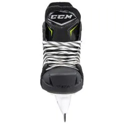 CCM Ribcor Platinum Senior Hockey Skates, D Width (2019) - Source Exclusive -Hockey Skates Shop 9f3672f2eacf2db0bb14bd0ad9f72dd5 720x720 crop center
