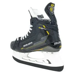 Bauer Supreme M5 Pro Intermediate Hockey Skates (2022) With Pulse Steel -Hockey Skates Shop 9f4b4bf4417025b9ff567125d7fe43e9 e6859c61 cd44 46d2 ae6e 0d1a35875d2b 720x720 crop center