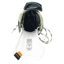 CCM Tacks AS-V Intermediate Hockey Skates (2022) With Step Steel -Hockey Skates Shop 9f615e6ab879e6b52f123c9c944084a3 919fa0de 23e7 4049 b7c7 442e9c046d35 720x720 crop center