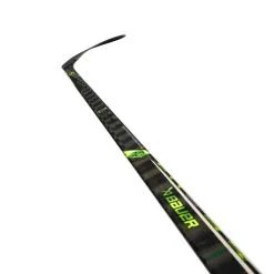 Bauer AG5NT Grip Senior Hockey Stick (2022) 19 Bauer AG5NT Grip Senior Hockey Stick (2022) -Hockey Skates Shop a04fac5ea1f46a9ffeb1009a2b9b588c db9098ca c629 4e9c 8a8b 4926157b315d 720x720 crop center