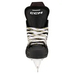 CCM Tacks Vector Junior Hockey Skates - Source Exclusive (2022) 14 CCM Tacks Vector Junior Hockey Skates - Source Exclusive (2022) -Hockey Skates Shop a07bda3150e4ee24a6c287690b875b9c 720x720 crop center