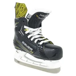 Bauer Supreme M5 Pro Youth Hockey Skates (2022) -Hockey Skates Shop a0c16d4e99378127e0f45949abcf4e4f 720x720 crop center