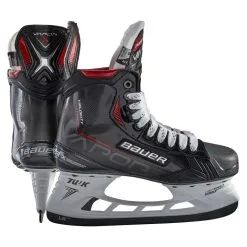Bauer Vapor Velocity Senior Hockey Skates (2021) - Source Exclusive -Hockey Skates Shop a0cacc35c6d9e51d94f8983e62690fc0 3481a4fb 33ab 41c0 9b1f b531ece7c946 720x720 crop center