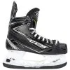 CCM Ribcor Platinum Senior Hockey Skates, D Width (2019) - Source Exclusive -Hockey Skates Shop a13199937f0709112299a0a93c3a2ca1 720x720 crop center
