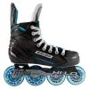 Bauer RSX Junior Roller Hockey Skates -Hockey Skates Shop a13d446b3f5a0e6404446d641506bb0e 720x720 crop center
