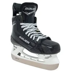 Bauer Supreme Matrix Senior Hockey Skates (2022) With Pulse Steel - Source Exclusive -Hockey Skates Shop a1736f4a2b759dd01397278b6839fc54 49aec5ee 0ad4 414c 93bf 0bf0057f87d5 720x720 crop center