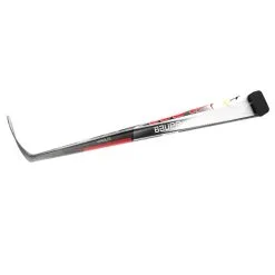 Bauer Vapor HyperLite Senior Grip Hockey Stick (2021) -Hockey Skates Shop a19a4e95fc22afecd97fa835a6da98b6 d7efbd7c 3869 4f77 a32b 7a3e34e78967 720x720 crop center