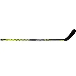 Warrior Alpha EVO Grip Senior Hockey Stick 85 Flex (2021) - Source Exclusive -Hockey Skates Shop a1fbd83d5516bde6835943d7d55db49f 9b189ecd c2cc 484a 8e27 52c2d8fc5947 720x720 crop center