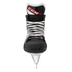 CCM JetSpeed Vibe Senior Skates (2021) - Source Exclusive -Hockey Skates Shop a28795f96060f6600d79714469043aa2 720x720 crop center