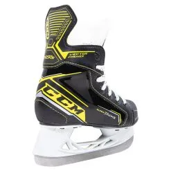 CCM Super Tacks Vector Premier Youth Hockey Skates (2020) - Source Exclusive -Hockey Skates Shop a2ce1c194be21f2468f2a80d6e9cabd6 720x720 crop center