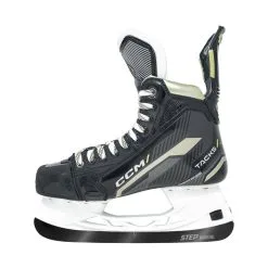 CCM Tacks AS-V Senior Hockey Skates (2022) With Step Blacksteel -Hockey Skates Shop a2f65a5db38a6f39101d234a786b16ea 720x720 crop center