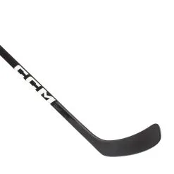 CCM Ribcor 84K Junior Hockey Stick (2022) -Hockey Skates Shop a2fb016b9b0c74ac9d8908f586114f83 e09741f1 4e0c 43f7 93b1 a5515c1686b8 720x720 crop center
