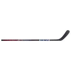 CCM JetSpeed FT5 Pro Junior Hockey Stick (2022) -Hockey Skates Shop a365a9740ae88e8ef70980d91e566b7f 720x720 crop center