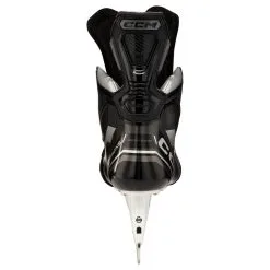 CCM Tacks Vector Premier Intermediate Hockey Skates (2022) With STEP Steel XS - Source Exclusive -Hockey Skates Shop a37a3afadcb85767a8a8598db397e8c8 720x720 crop center