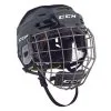 CCM Tacks 310 Senior Hockey Helmet - Combo -Hockey Skates Shop a397c2f307040264bb203b93bd2b538d