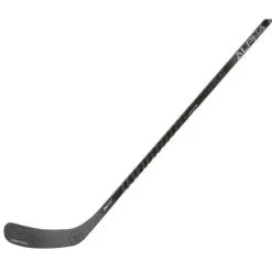 Warrior Alpha DXSL Grip 63 Flex Intermediate Hockey Stick