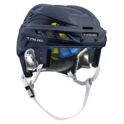 True Hockey True Dynamic 9 Pro Hockey Helmet -Hockey Skates Shop a41733291ebfc25a2bfb9477c6cb02c1 720x720 crop center