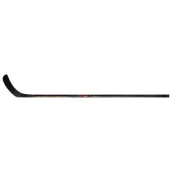 Bauer Nexus Havok Grip Intermediate Hockey Stick (2022) - Source Exclusive 7 Bauer Nexus Havok Grip Intermediate Hockey Stick (2022) - Source Exclusive -Hockey Skates Shop a51f81f612d51a46b4dbe5f26ec5e331 f94340c5 d30a 4a0d adfd 65f66270eb55 720x720 crop center