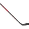 Bauer Vapor X3.7 Intermediate Grip 65 Flex Hockey Stick (2021) 2 Bauer Vapor X3.7 Intermediate Grip 65 Flex Hockey Stick (2021) -Hockey Skates Shop a58586f99fe264fb97e4f649f0d55c3b 720x720 crop center