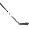 CCM JetSpeed Composite Junior Hockey Stick -Hockey Skates Shop a5c5f70584f51256b05929517adeebc6 720x720 crop center