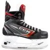 CCM JetSpeed Shock Senior Hockey Skates (2019), Width D - Source Exclusive -Hockey Skates Shop a5e5c642e02cb59d1530216b79c2b3fc 720x720 crop center
