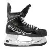 CCM Ribcor Platinum Junior Skates (2021) - Source Exclusive -Hockey Skates Shop a61ef23691ea077c2b502b7ee3c9ee27 720x720 crop center
