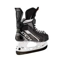 CCM Tacks Vector Premier Intermediate Hockey Skates (2022) With STEP Blacksteel XS - Source Exclusive -Hockey Skates Shop a67023ff1987eb741536ced15a1dfed7 96a3626b 8f30 4c80 bc47 1e2b6c05da38 720x720 crop center
