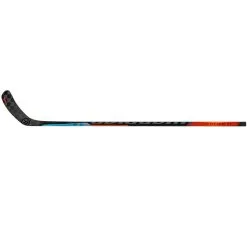 Warrior Covert QRE 10 Grip Junior Hockey Stick - 40 Flex -Hockey Skates Shop a7017a2c149993f64b3589463e0fb109 193eb2b2 781f 4d61 bc87 5e7f89805427 720x720 crop center