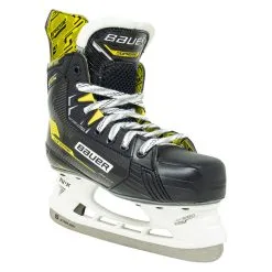 Bauer Supreme M4 Junior Hockey Skates (2022) -Hockey Skates Shop a71484bc11ca8715a61275300f1c3b46 720x720 crop center