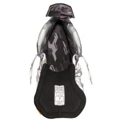 CCM Tacks Vector Premier Intermediate Hockey Skates (2022) With STEP Steel XS - Source Exclusive -Hockey Skates Shop a73857c9114e38dac9584e21fbdcbd1a 720x720 crop center