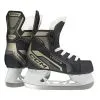 CCM Tacks AS 550 Youth Hockey Skates (2022) -Hockey Skates Shop a739e2f331ac486bbcb7355a88bb5512