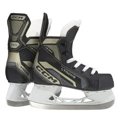 CCM Tacks AS 550 Youth Hockey Skates (2022)
