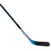 Warrior Covert Krypto Pro Grip 75 Flex Senior Hockey Stick