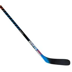 Warrior Covert Krypto Pro Grip 75 Flex Senior Hockey Stick