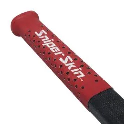 Sniper Skin ICT Hockey Grip -Hockey Skates Shop a7d6aac8bdfc79d651a4fc0023d95a26 720x720 crop center