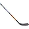 True Temper Sports True Hockey Hzrdus Pro Junior Hockey Stick - 20/30 Flex (2022) - Source Exclusive
