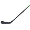 Bauer Supreme Matrix Griptac Intermediate Hockey Stick (2020) - Source Exclusive -Hockey Skates Shop a862a96b486d4c310025689cecdf765b 720x720 crop center