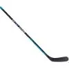 Bauer Nexus Sync Grip Senior Hockey Stick (2022) -Hockey Skates Shop a8a1ae89cfd486874ad97f1796e92d3e 720x720 crop center