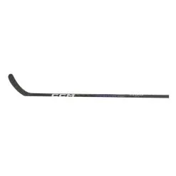 CCM Ribcor Trigger 7 Pro Junior Hockey Stick (2022) 5 CCM Ribcor Trigger 7 Pro Junior Hockey Stick (2022) -Hockey Skates Shop a8adf18c90c8a10d098571a4884700cb f6836a8f 394e 4c0c 9497 d832bf41c226 720x720 crop center