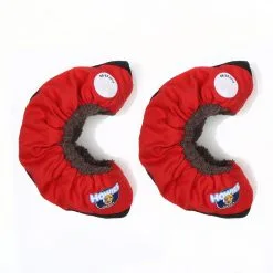 Howies Hockey Tape Howies Youth Skate Guard -Hockey Skates Shop a8c3c918cd8c0ed20340f8acc9b20242 720x720 crop center