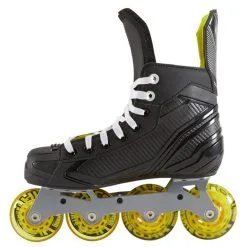 Bauer RS Senior Roller Hockey Skates -Hockey Skates Shop a8fcc6600eb4540bd071080ab5b56a86 720x720 crop center