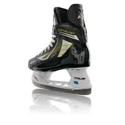 True Temper Sports True Hockey Catalyst CAT5 Intermediate Hockey Skates -Hockey Skates Shop a9275ac87ba2de1e385f35595ebd1dab 720x720 crop center